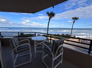 3023 S Atlantic Ave APT 205, Daytona Beach Shores, FL 32118