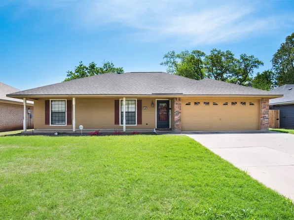548 Northpark Dr, Bossier City, LA 71111