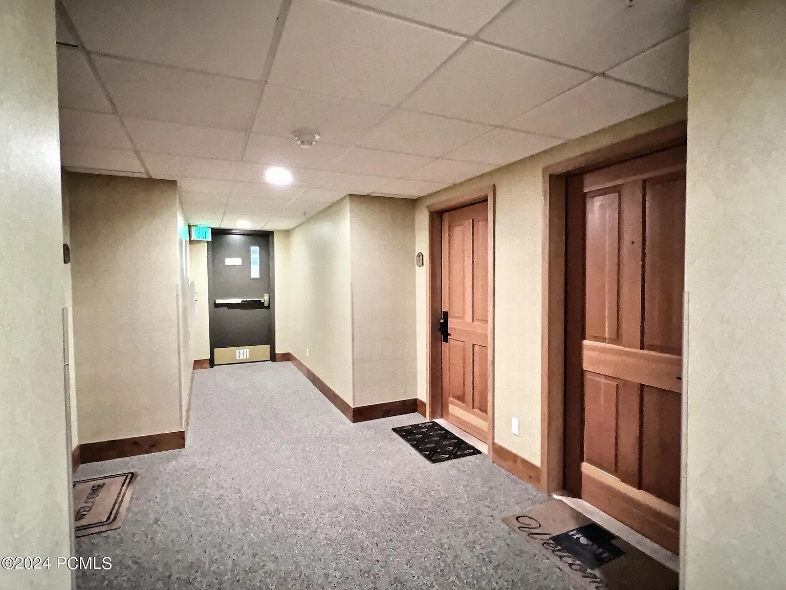 1 bed, 1.0 bath, 454 sqft, $1,600 — Photo 3