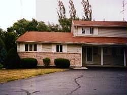 1st image of 507 Liberty Dr #8A