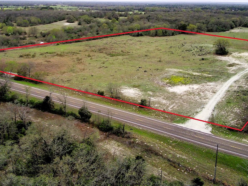 1st image of Fm 39 Rd