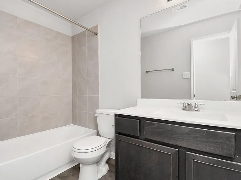 3206 Alberelli Dr — Photo 23