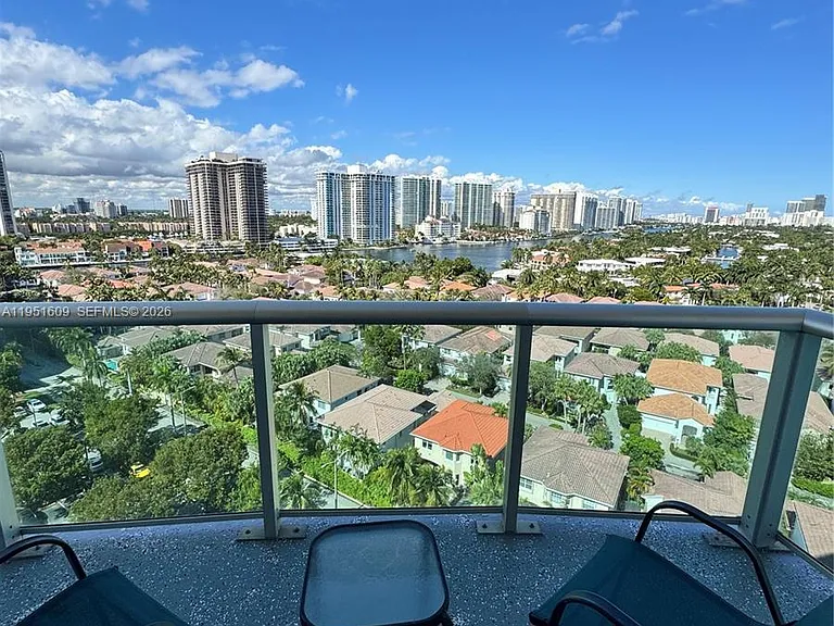 19370 Collins Ave #1520 — Photo 9