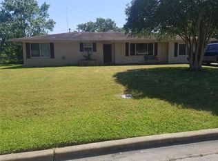 601 Ethel Blvd, Bryan, TX 77802