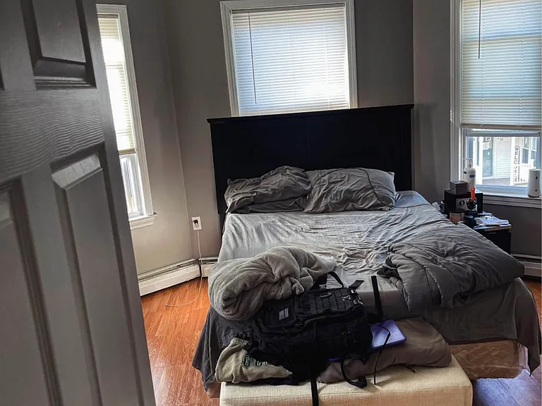 35 Rivulet St #2 — Photo 13