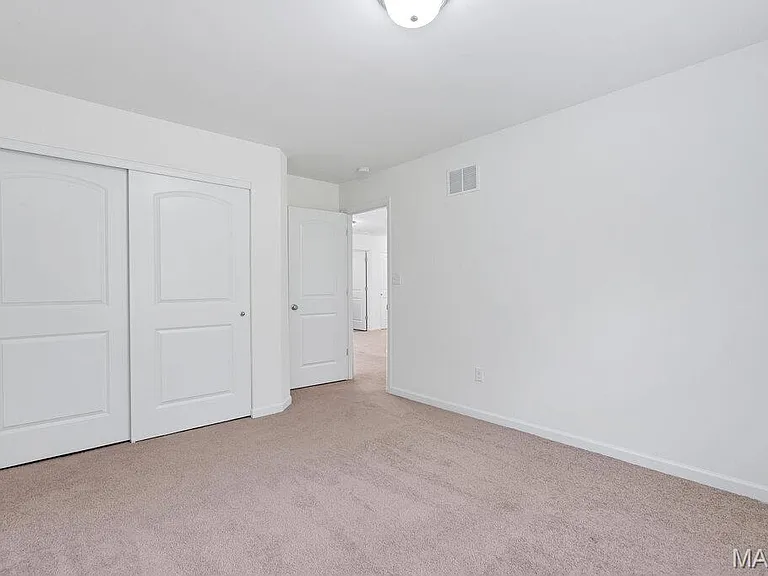 264 Arbors At Bridle Path — Photo 25
