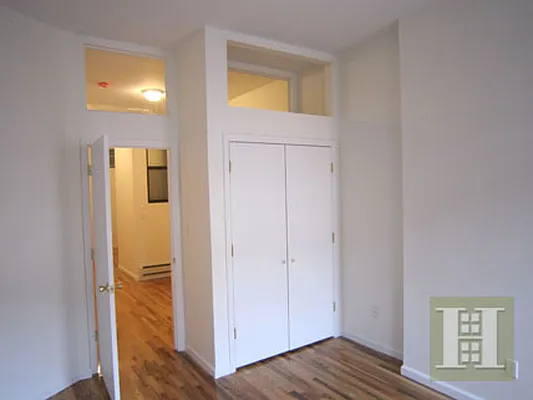 Rented by Halstead Real Estate | media 24