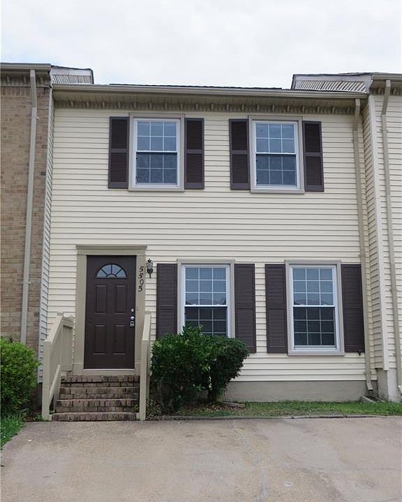 1st image of 5505 Baccalaureate Dr