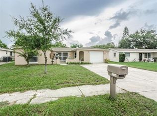 10134 Regency Park Blvd, Port Richey, FL 34668