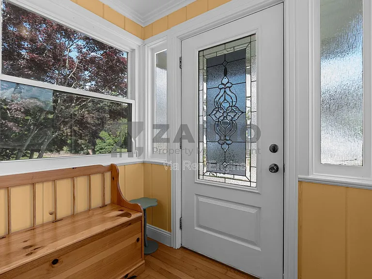 4 Harker Ave — Photo 9