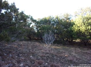 8028 Ashford Dr, Spring Branch, TX 78070