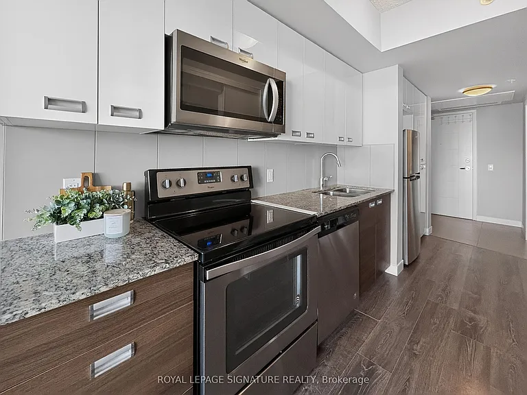 308 Lester St #431 — Photo 19