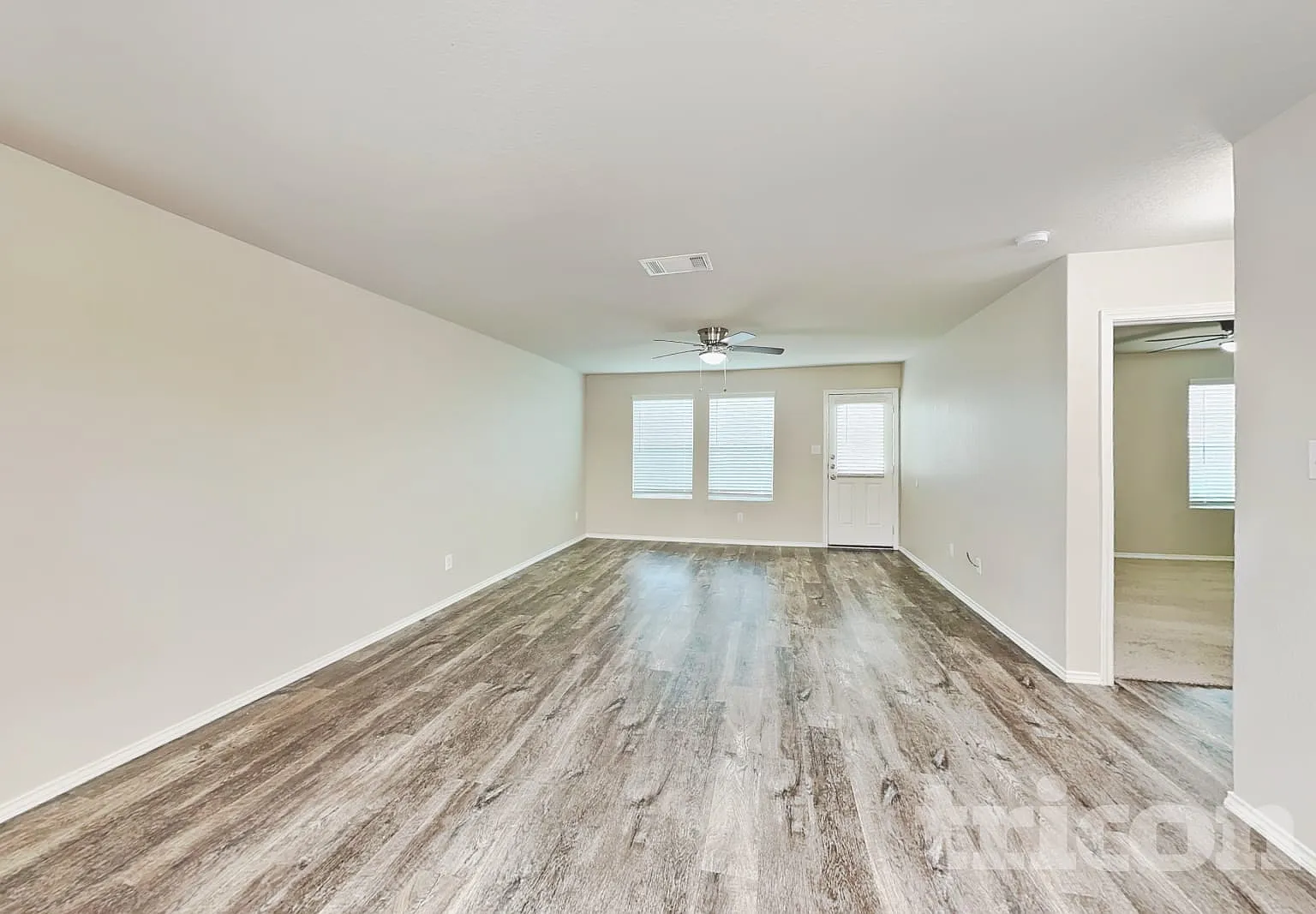 8518 Amistad Cove San Antonio TX — Photo 4
