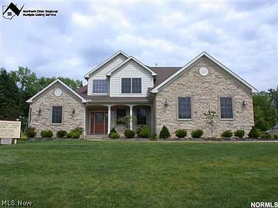 1st image of 1600 Parkview Ln #11