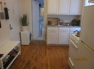 204 Ross St APT 30, Brooklyn, NY 11211