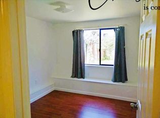 978 Plymouth Ave, San Francisco, CA 94112