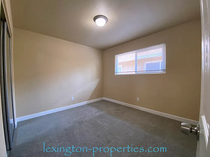 5011 Bremner Way #2 — Photo 12