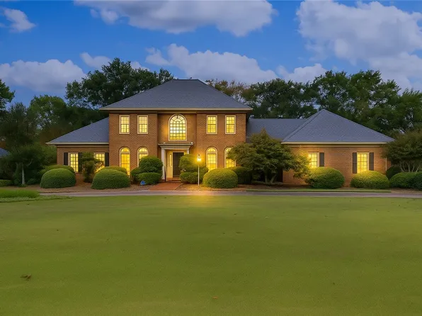 3011 Brackenberry Dr, Anderson, SC 29621