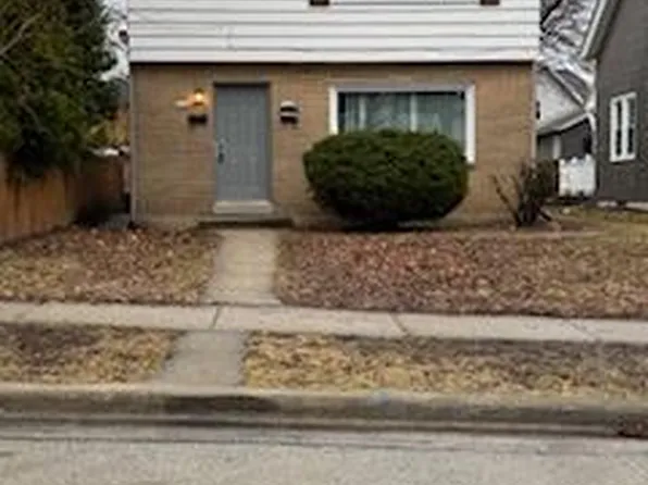 3558 North Cramer STREET #3560, Shorewood, WI 53211