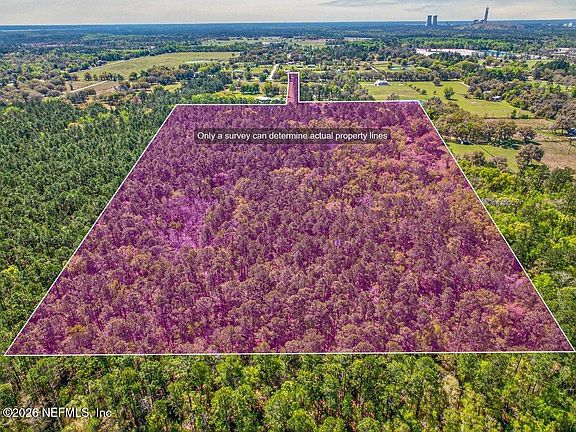 2nd image of 308 PALMETTO BLUFF Road