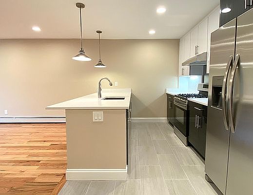 1st image of 24-61 28th St #3F