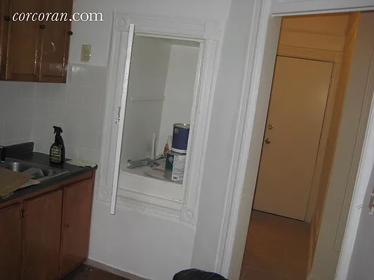 Rented by Corcoran | media 20