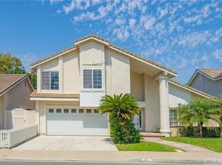 10 Blue Riv, Irvine, CA 92604