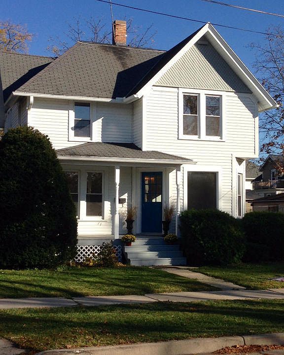 1st image of 129 S Worthington St