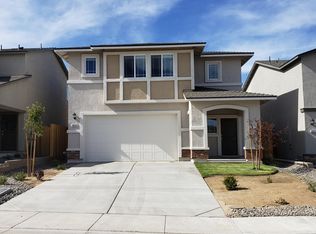 8839 Trifid St, Reno, NV 89506