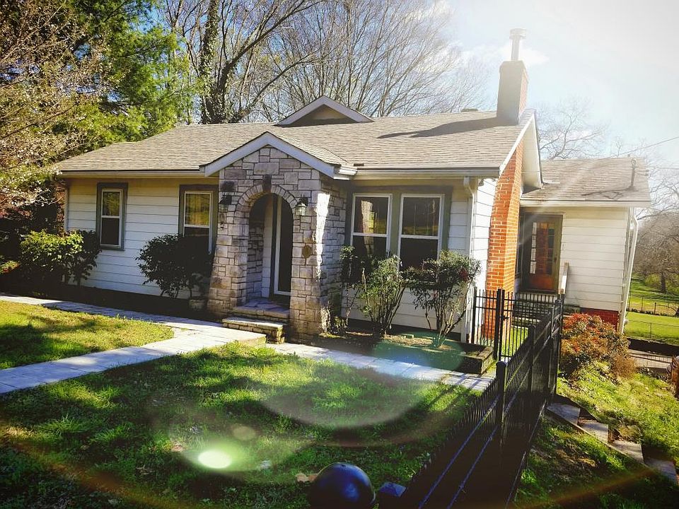 1st image of 108 Tansy Ln