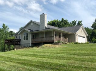 4034 Oakbrook Rd, De Soto, MO 63020
