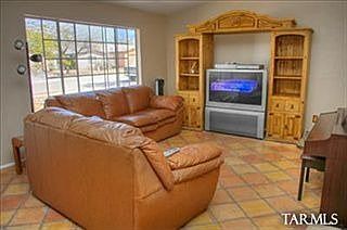 4th image of 9650 E Baber Ln