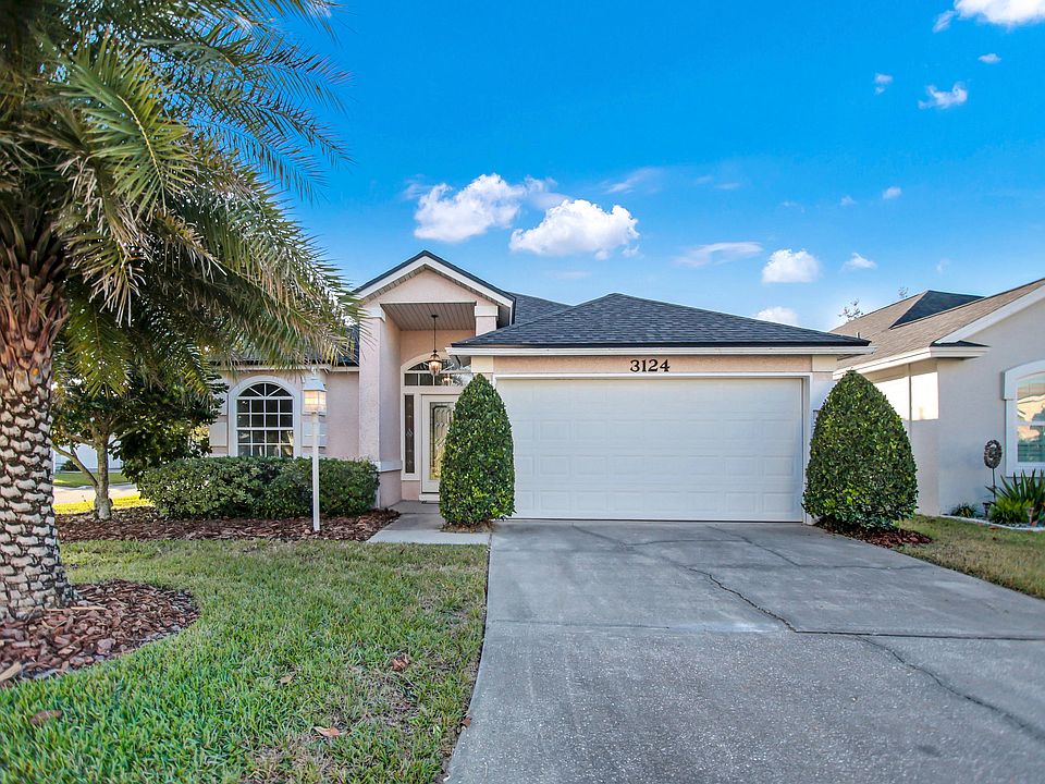 1st image of 3124 La Reserve Dr