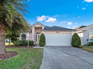 3124 La Reserve Dr, Ponte Vedra Beach, FL 32082