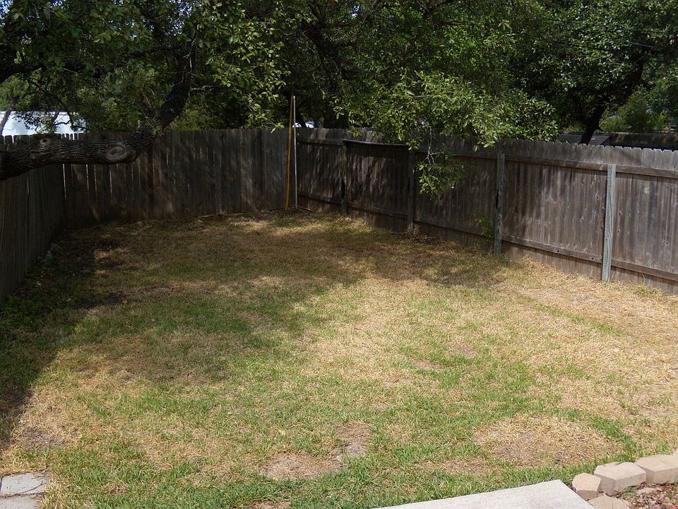 1st image of 13328-B Water Oak Ln