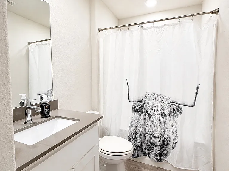 9328 Herringbone Dr — Photo 7