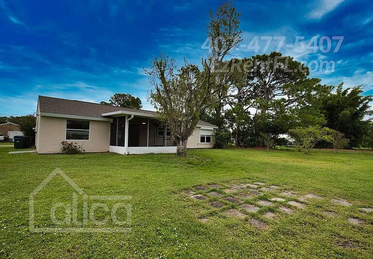 6667 Carovel Ave — Photo 34