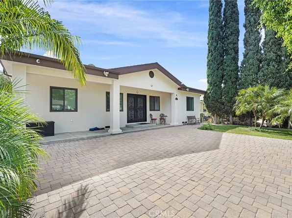 5854 Satsuma Ave, North Hollywood, CA 91601