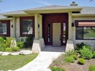 10200 Amwell Cv, Austin, TX 78733