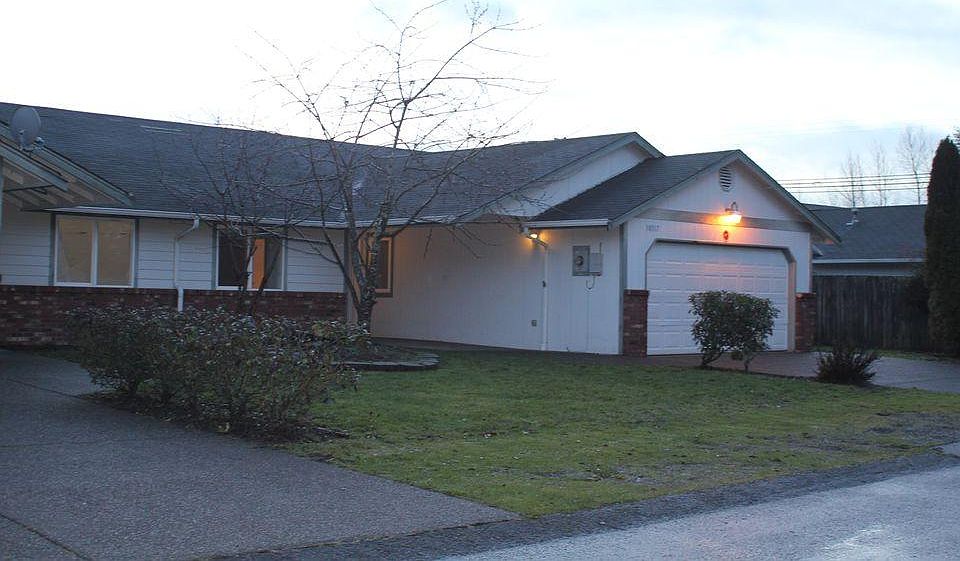 1st image of 10315 16th Avenue Ct E