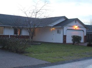 10315 16th Avenue Ct E, Tacoma, WA 98445