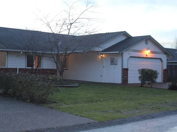 10315 16th Avenue Ct E, Tacoma, WA 98445