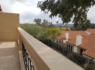 6325 N Barcelona Ln, Tucson, AZ 85704
