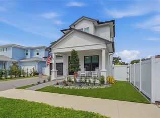 4208 N Clearfield Ave, Tampa, FL 33603
