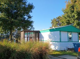 2024 Jacob Ln, Farmington, MO 63640