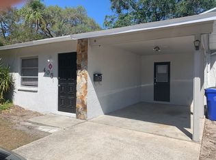 405 New York Ave #405, Dunedin, FL 34698