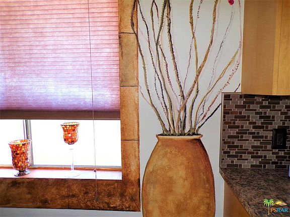 4th image of 2393 S Skyview Dr Unit 31