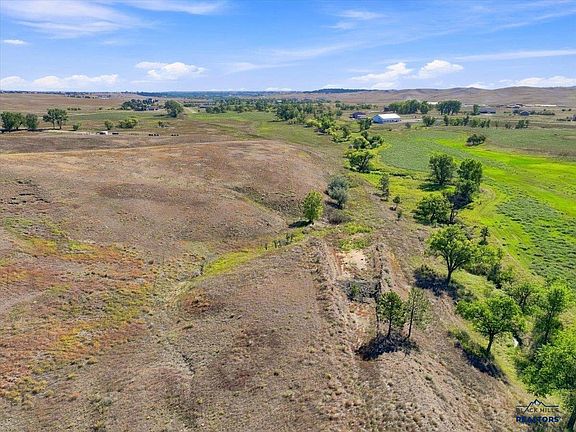 4th image of LOT 21 Halle Rae Ln
