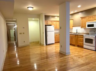 440 Locust St FLOOR 2, Columbia, PA 17512