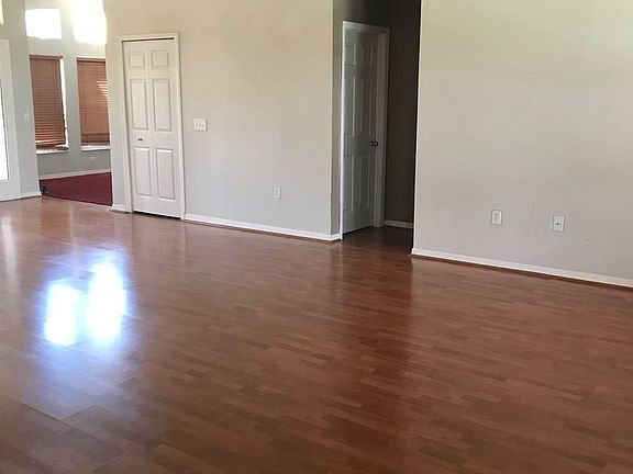 5th image of 2400 Siam Ct